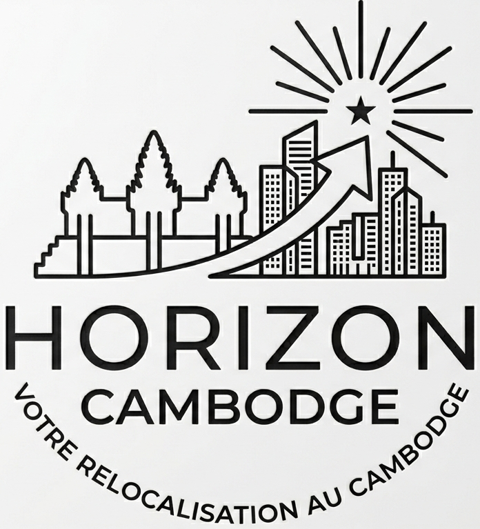 Horizon Cambodge